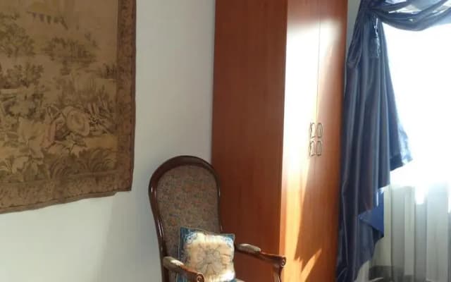 Dimora Luminosa Apartment - photo 4