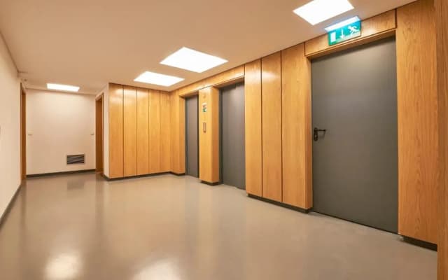 GuestReady - Aurora Findings (Garage Included) - photo 4