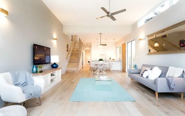 Beachside bliss (669i) - photo 4