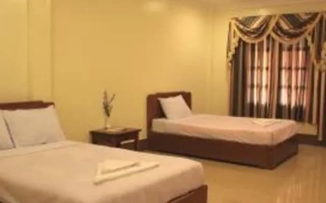 Rithy Angkor Guesthouse - photo 4