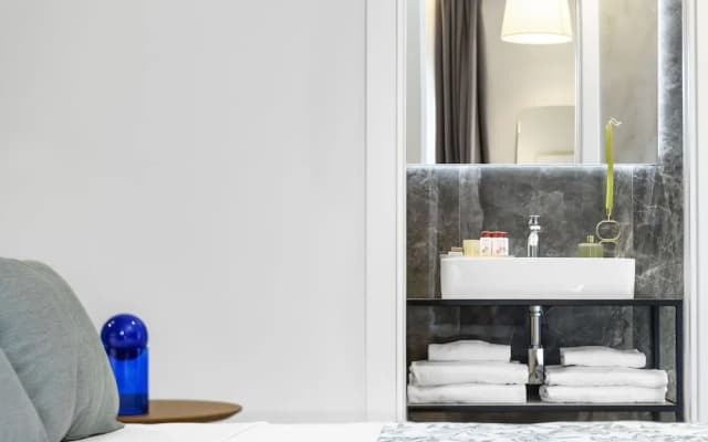 Domus Augustea - Augusto - photo 4
