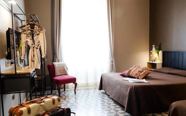 Eterna Roma - photo 2