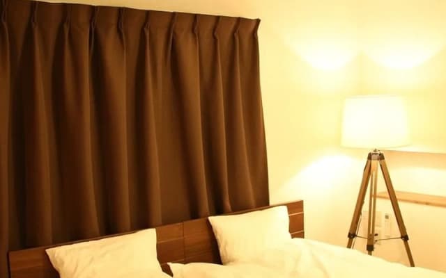 Minato Hotel - photo 2