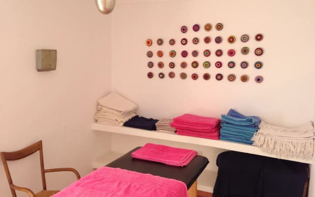Riad Timila - photo 3