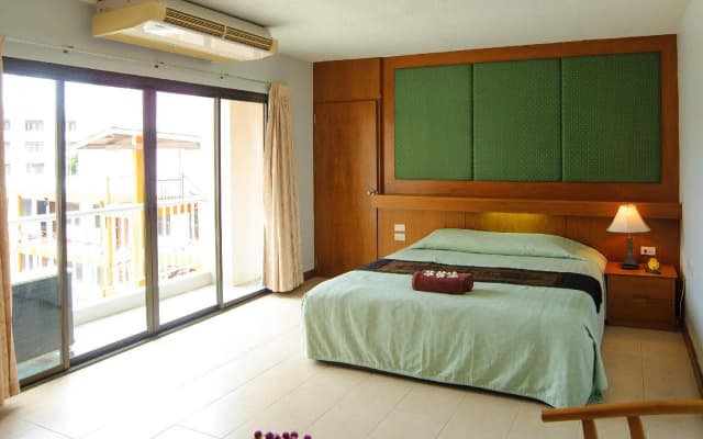 Diamond City Place - photo 4