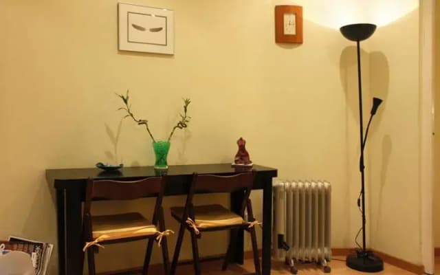BCN Tourist Apartment - photo 2