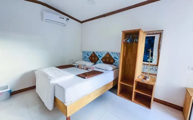 Moro Rasdhoo - photo 2