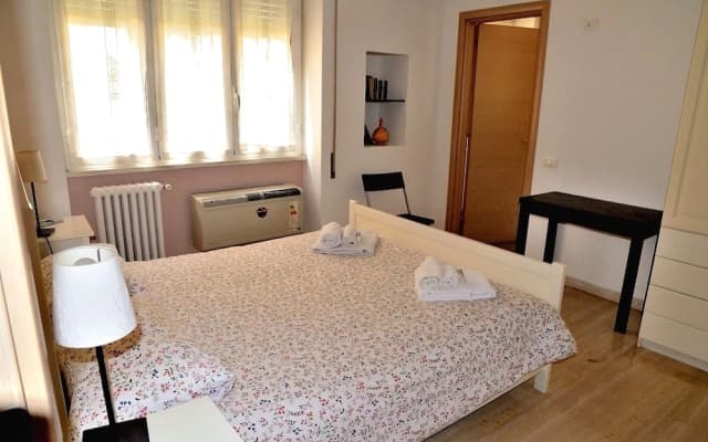Ale&Andrea Apartments - photo 3