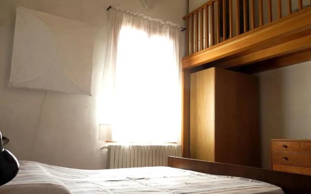Ca' Lazzarini - photo 2