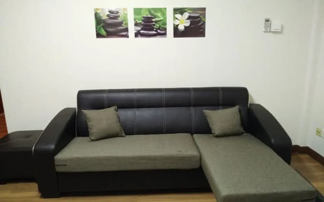 Malacca Sunshine Cottage - photo 4