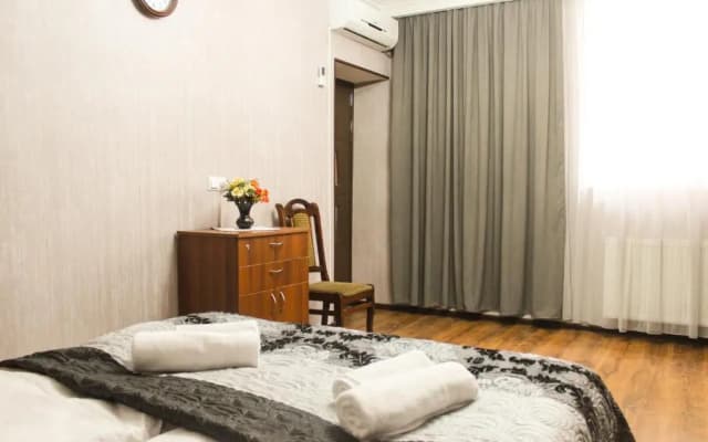 Lasha Apartment - photo 5