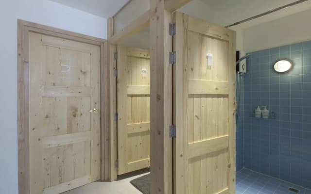 Pinto Hostel - photo 2