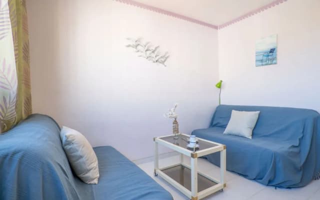 Plein Soleil 22674 - photo 2