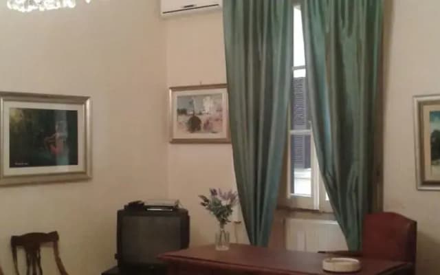 Nice Rome Holiday - photo 3