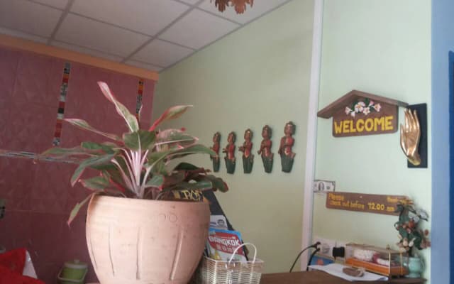 Zleep63 - Hostel - photo 2