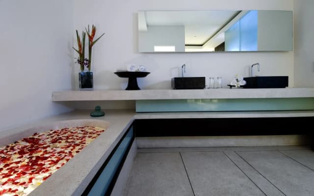 Villa Aqua - photo 5