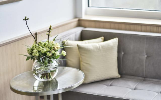 Royal Lancaster London - photo 4