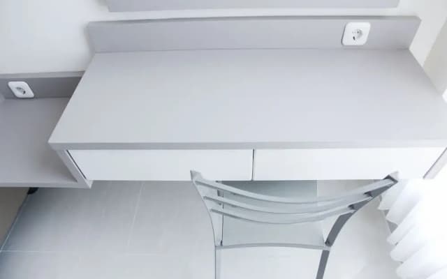 Cozy Studio Apartment at Elpis Residence - photo 5