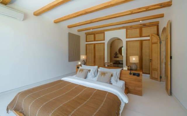 Casa Donilo - photo 5