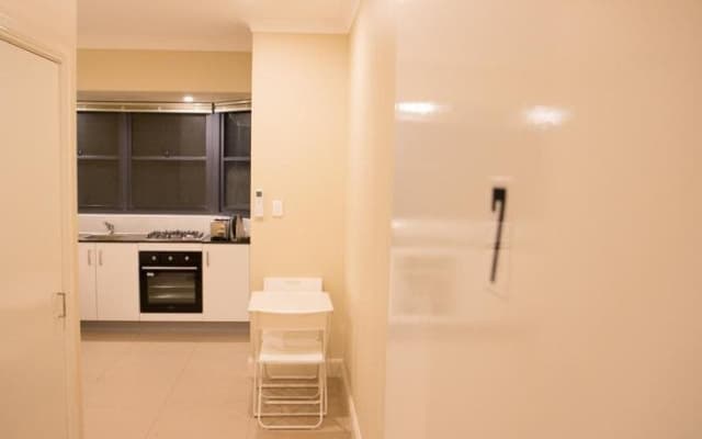 T&M House - photo 2
