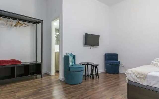 Prado Apartment Ii - photo 4