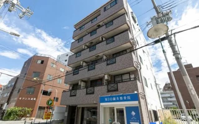 Collection Yuunagi - photo 3