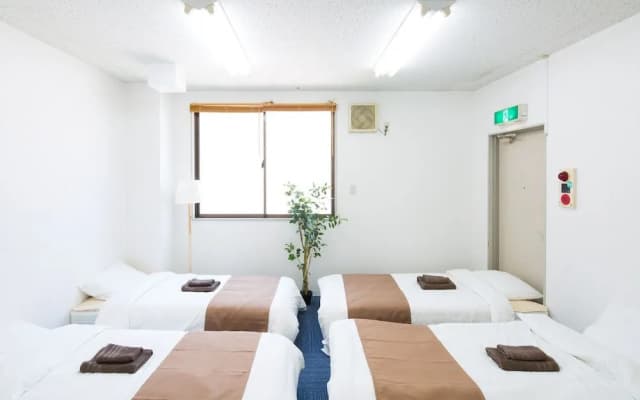 Sakamoto Building 3F - photo 5