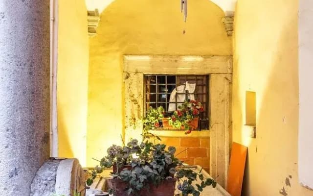Cartari Apartment - photo 2