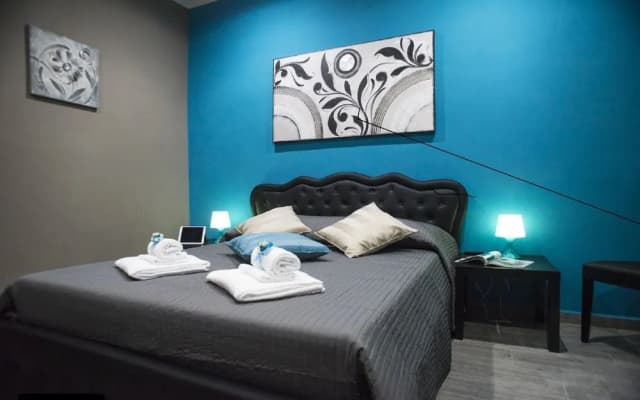 Costantino Secondo Guest House - photo 3