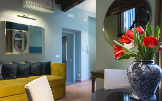 Residenza Spada - photo 2