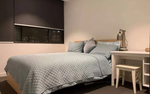 Cozy Gem With Poolgym in Mel Cbd@southerncross - photo 2