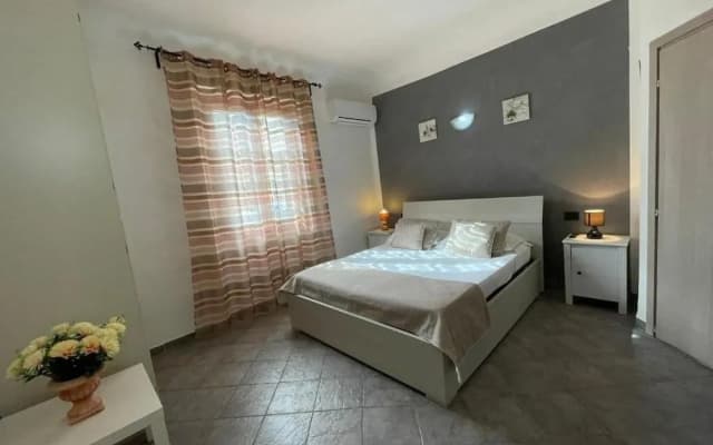 Homelink Firenze - The Key - photo 2