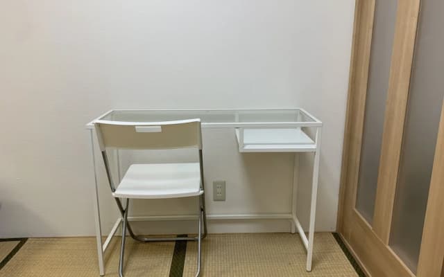 Higashimikuni House - photo 2