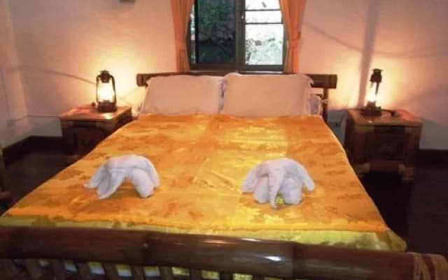 Auberge Resort - photo 4