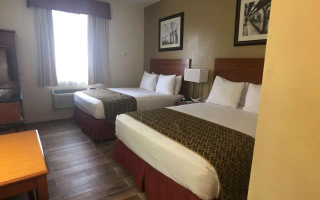 John Hotel - photo 3