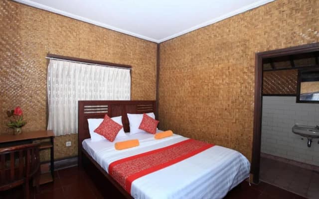 Budi House Bungalows - photo 2
