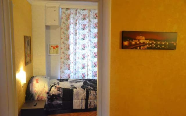 Affittacamere Mazzini - photo 3