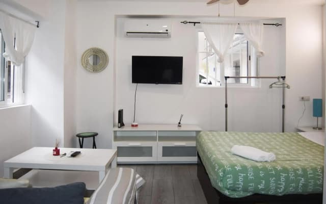 Lofts Arenal - photo 4