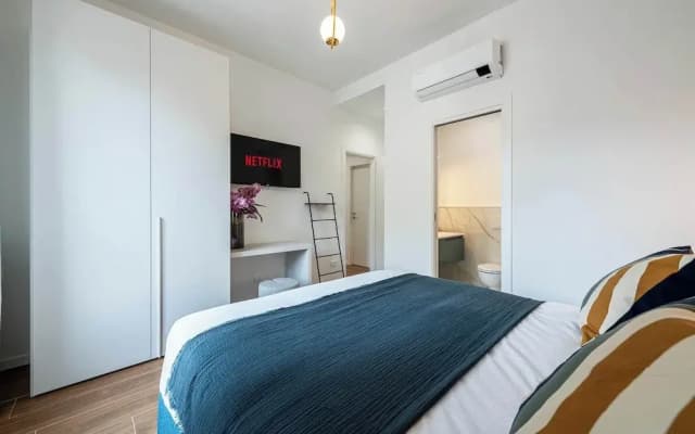 Casa Belfiore in Firenze - photo 3