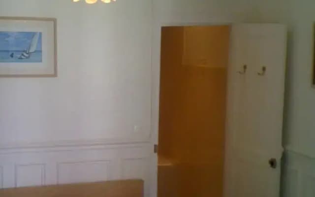 Apartment Bartoiseaux - photo 2