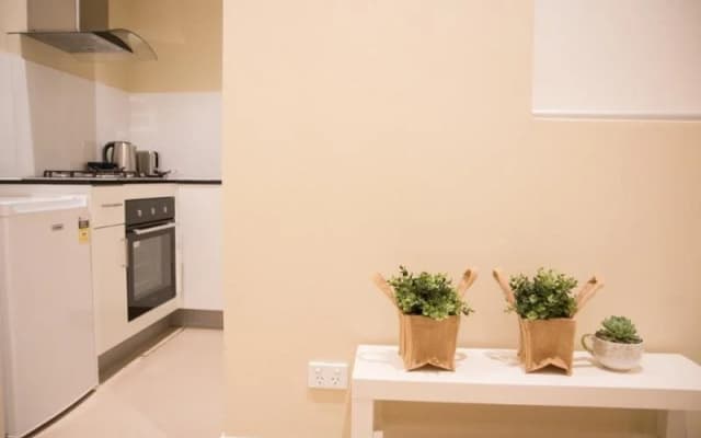 T&M House - photo 5