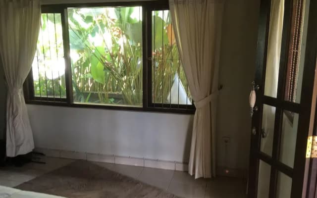 Ayung house - photo 4