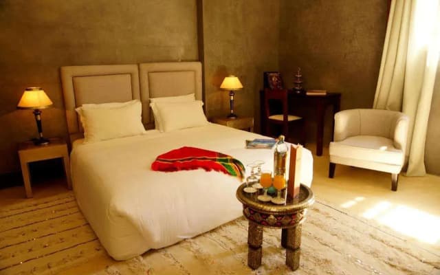Riad Shama - photo 3