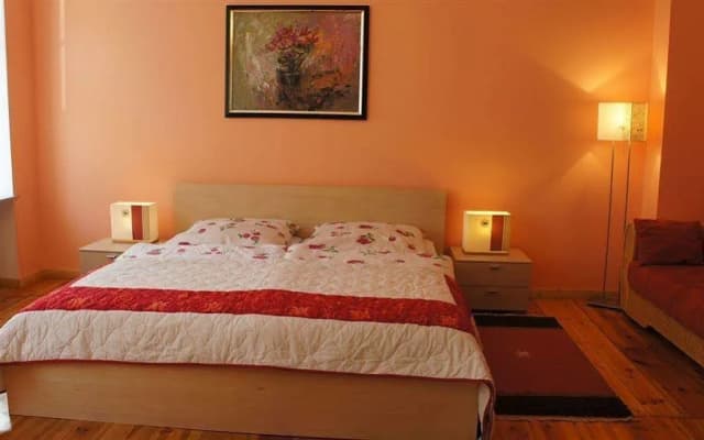 Apartments Emdener Strasse - photo 3