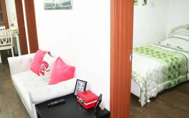 SJ Residence 2nd - photo 4