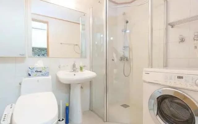 Wellstay #2 - photo 4
