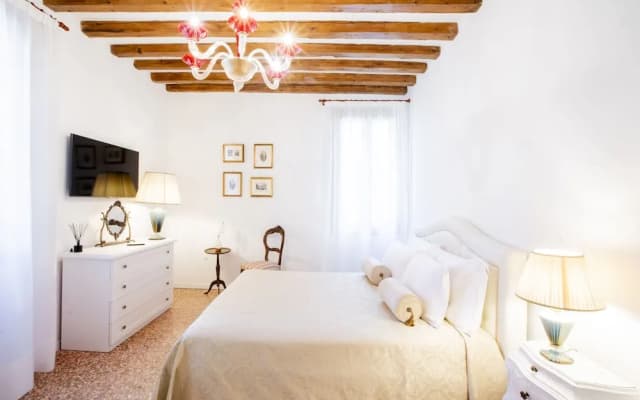 Giò&Giò Apartments - photo 2