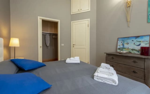 Fieramilanocity - Masaccio - photo 2