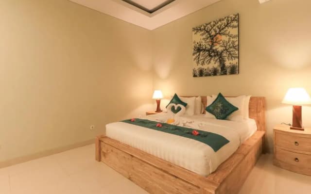 Villa Linda 2 - photo 5