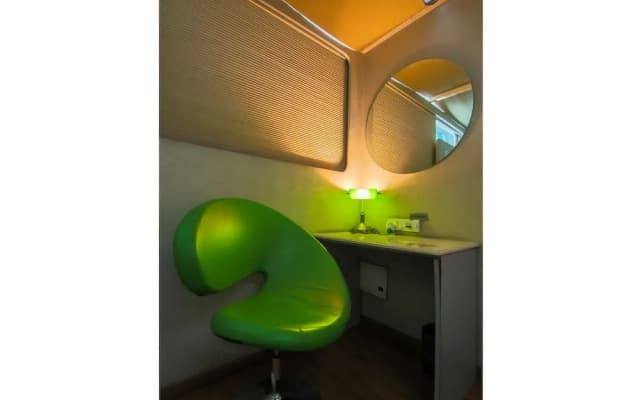 SAMS Snooze at my Space - photo 5